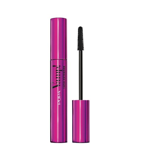 PUPA-Vamp! Mascara Lash Extender